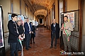 VBS_3908 - Mostra 'Alfieri Pop' di Filippo Pinsoglio